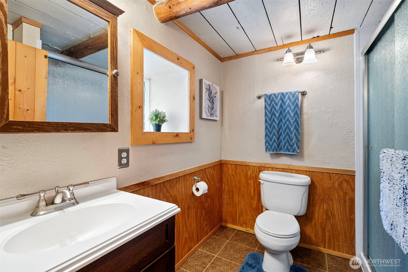 15920 Peacock Hill Avenue NW, Gig Harbor, WA 98332