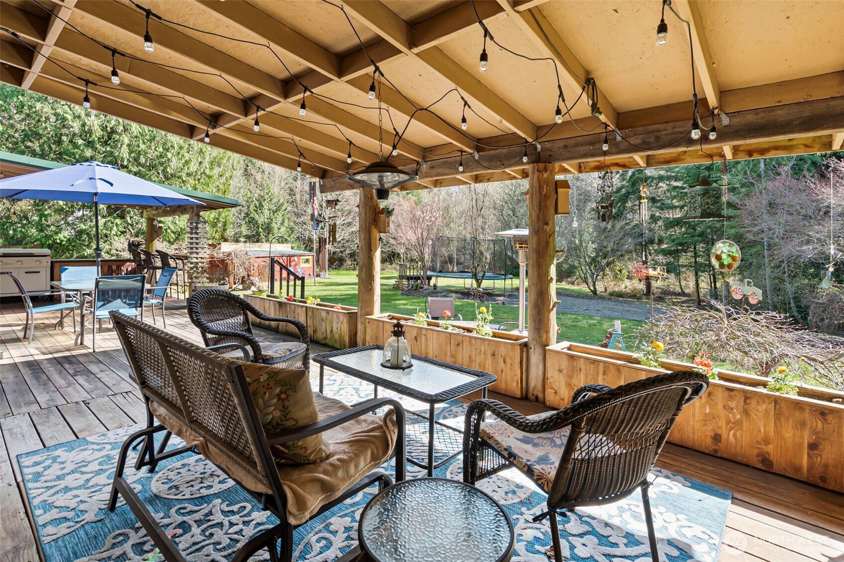 15920 Peacock Hill Avenue NW, Gig Harbor, WA 98332