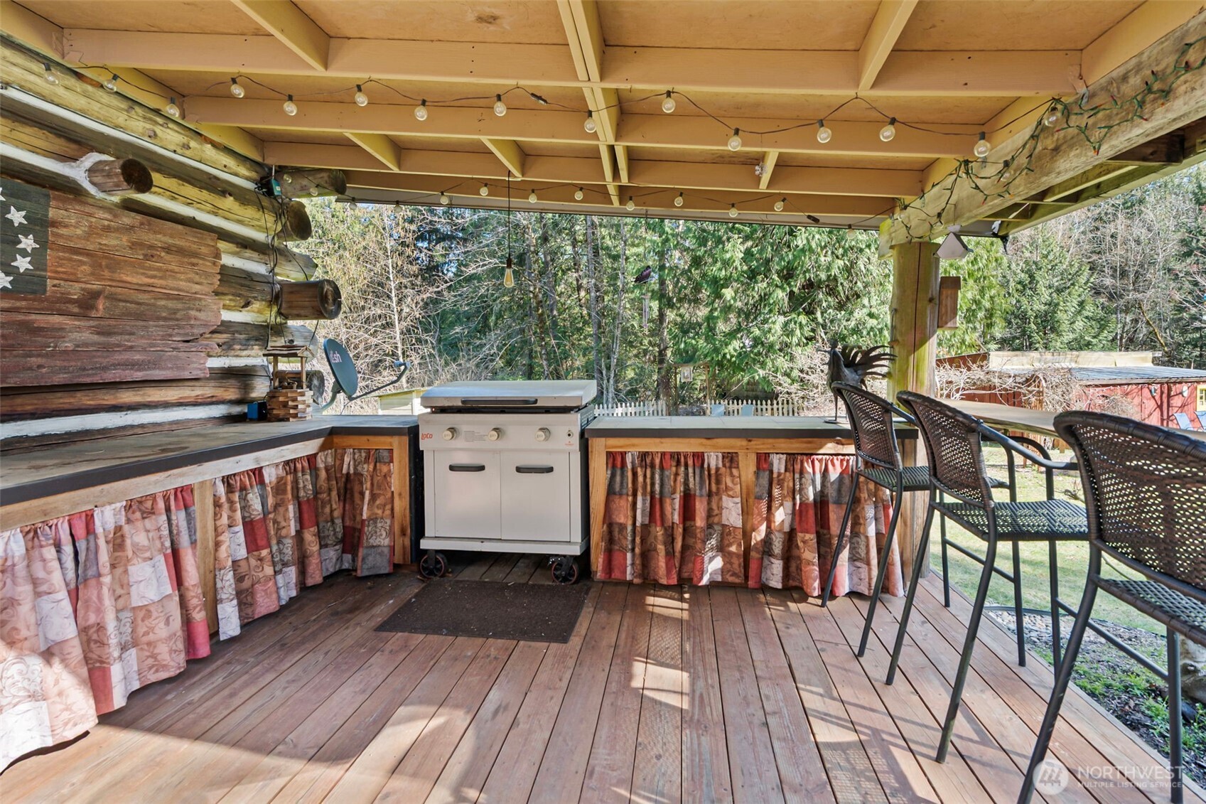 15920 Peacock Hill Avenue NW, Gig Harbor, WA 98332