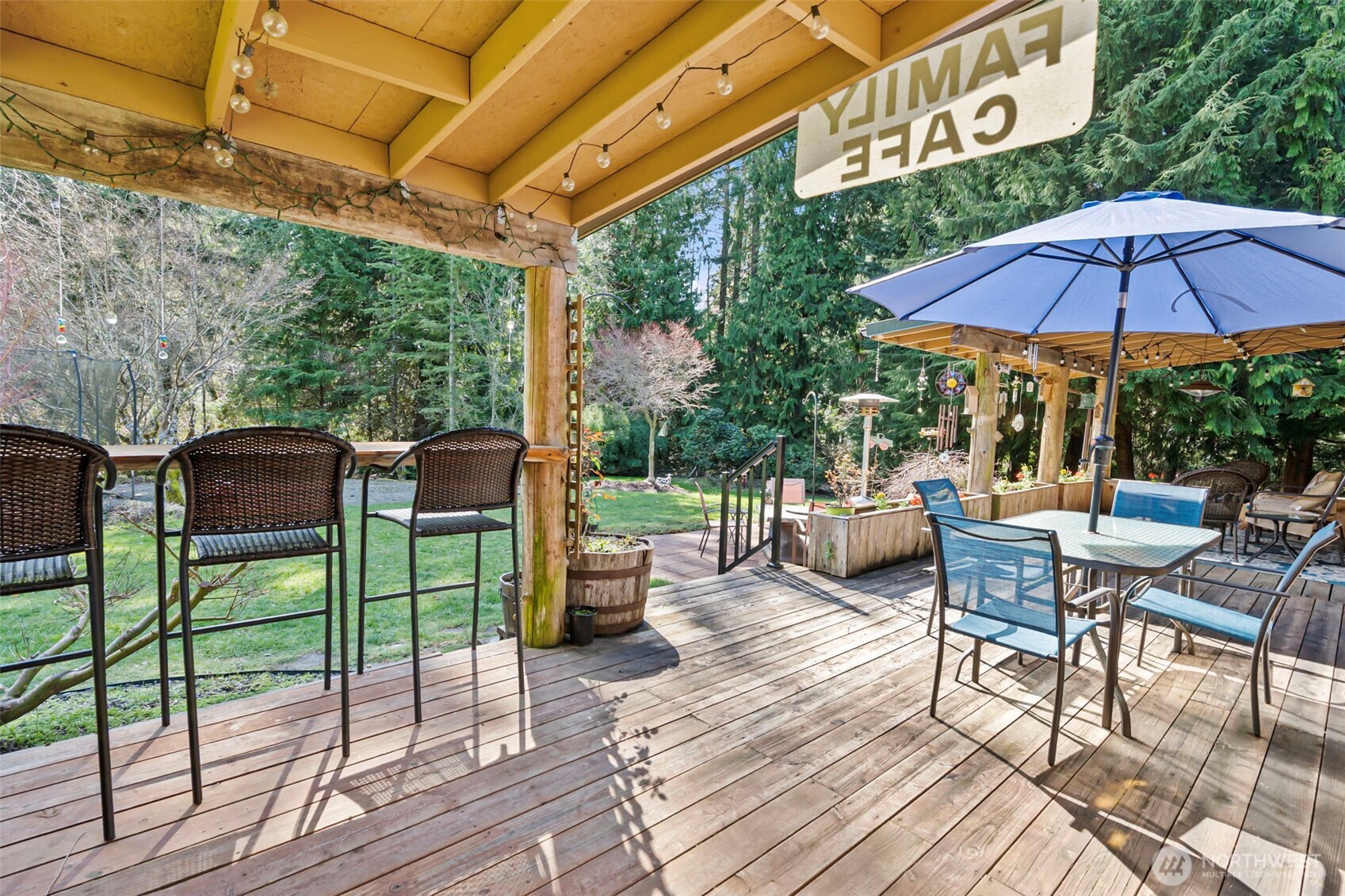 15920 Peacock Hill Avenue NW, Gig Harbor, WA 98332