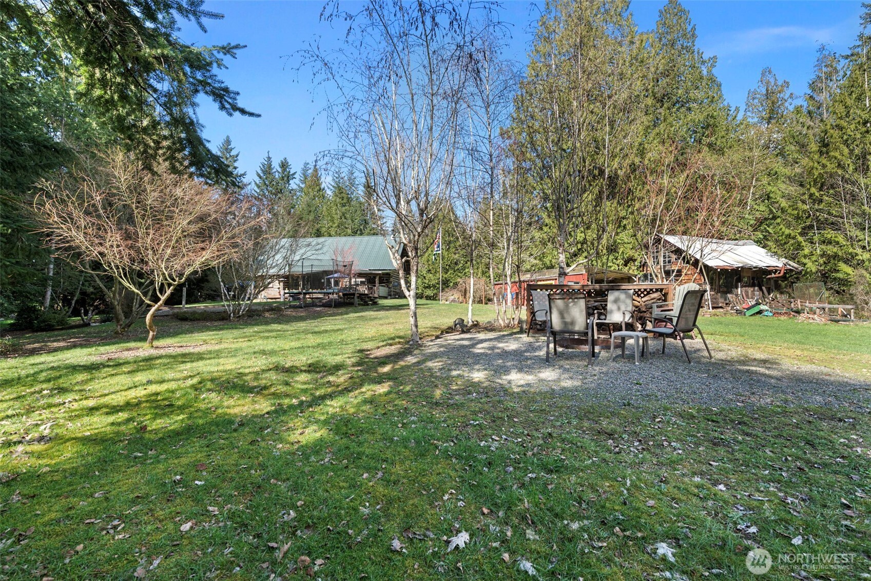 15920 Peacock Hill Avenue NW, Gig Harbor, WA 98332
