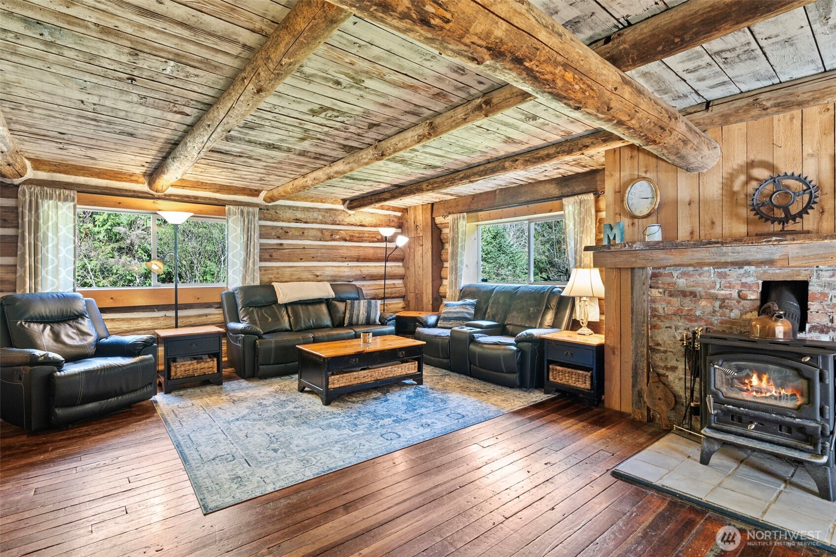 15920 Peacock Hill Avenue NW, Gig Harbor, WA 98332