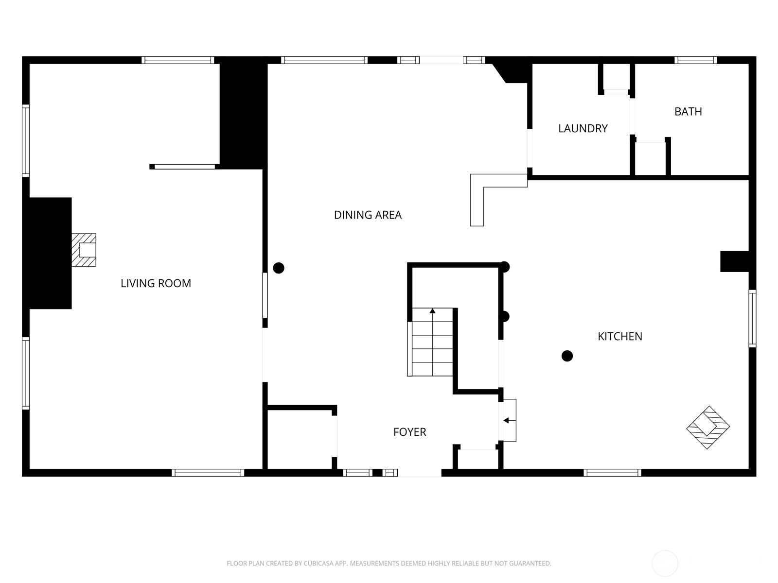 15920 Peacock Hill Avenue NW, Gig Harbor, WA 98332