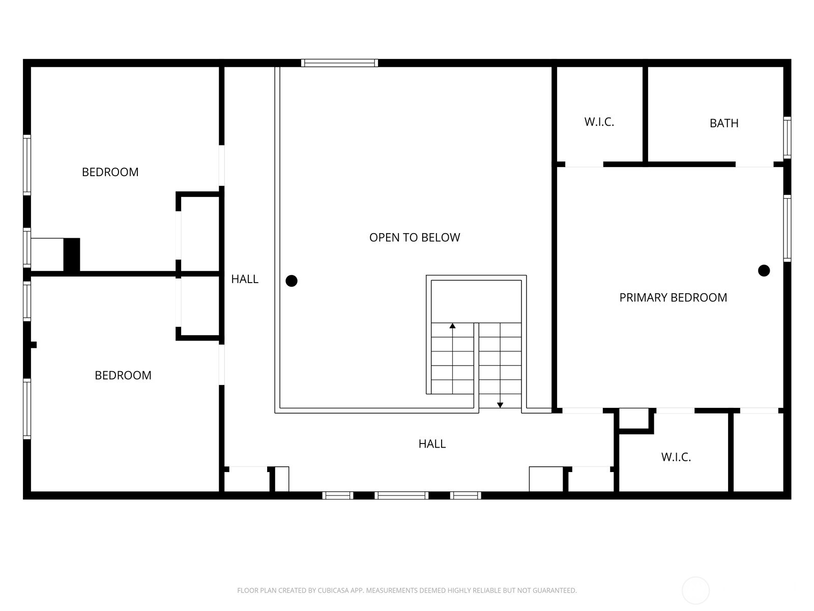 15920 Peacock Hill Avenue NW, Gig Harbor, WA 98332