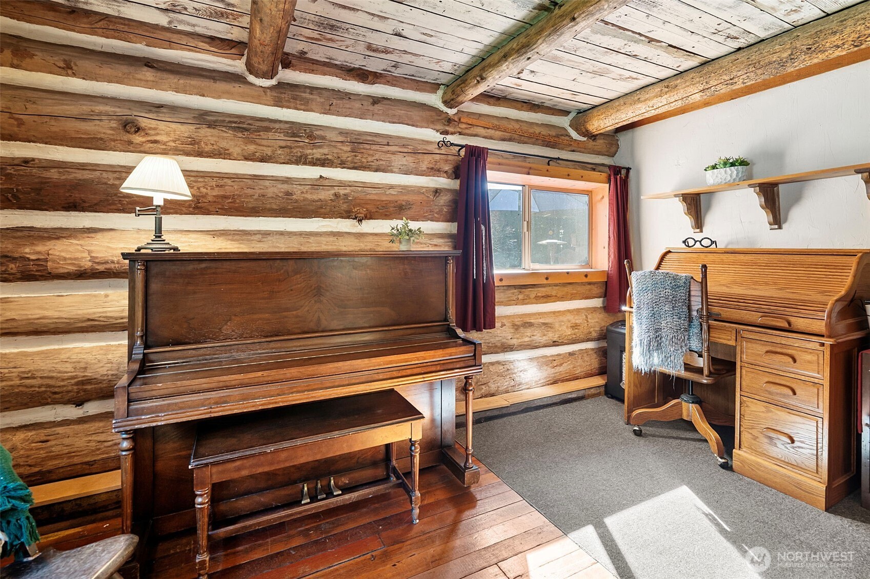 15920 Peacock Hill Avenue NW, Gig Harbor, WA 98332