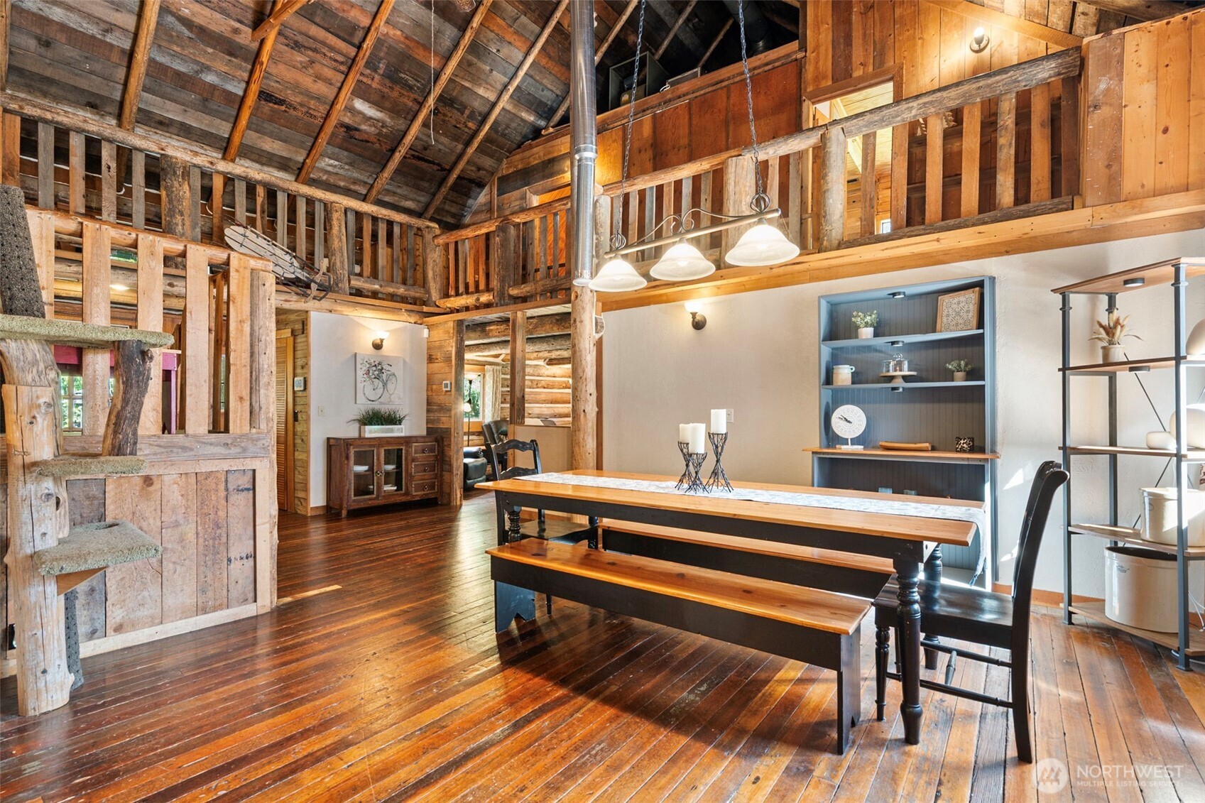 15920 Peacock Hill Avenue NW, Gig Harbor, WA 98332