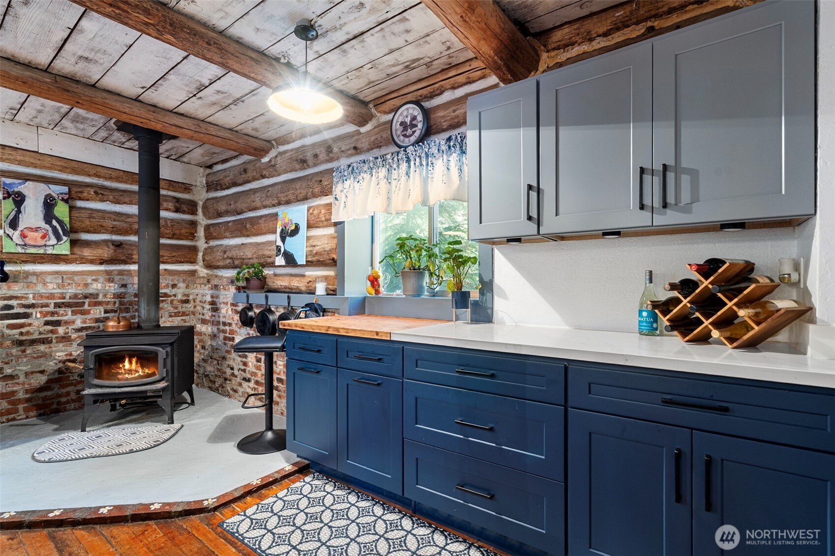 15920 Peacock Hill Avenue NW, Gig Harbor, WA 98332