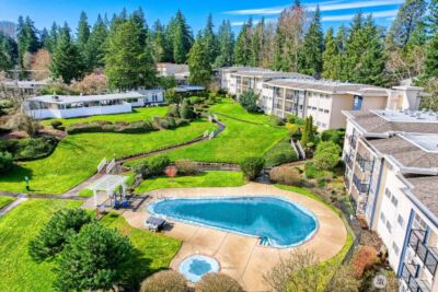 12631 NE 9th Place #C303, Bellevue, WA 98005-3238 - Photo 12
