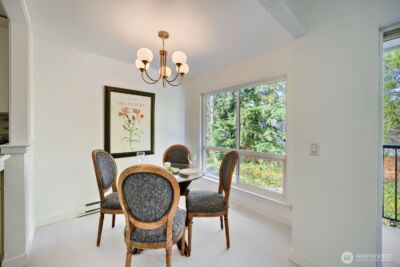 12631 NE 9th Place #C303, Bellevue, WA 98005-3238 - Photo 3