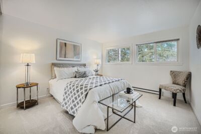 12631 NE 9th Place #C303, Bellevue, WA 98005-3238 - Photo 6