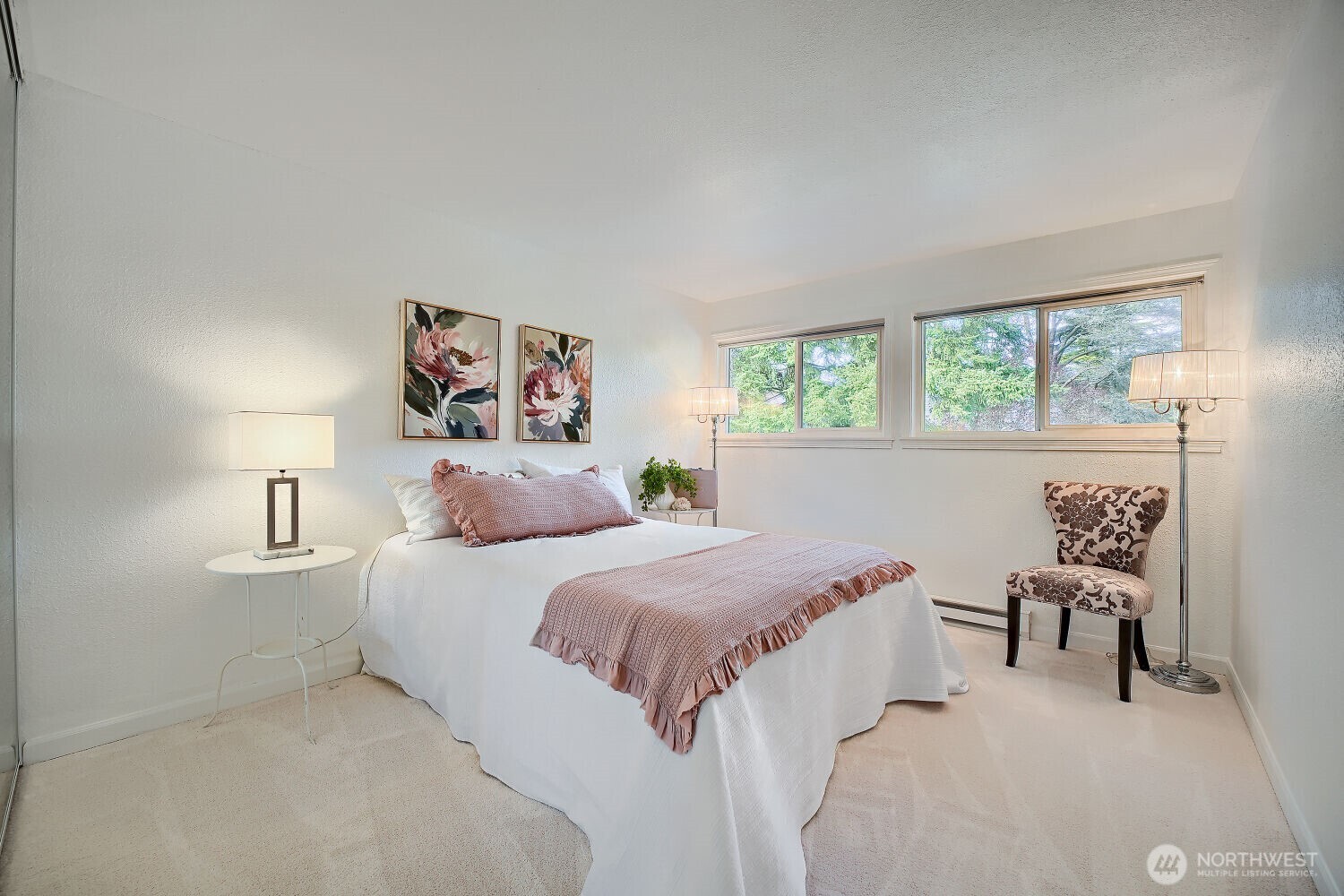 12631 NE 9th Place #C303, Bellevue, WA 98005-3238
