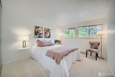 12631 NE 9th Place #C303, Bellevue, WA 98005-3238 - Photo 7