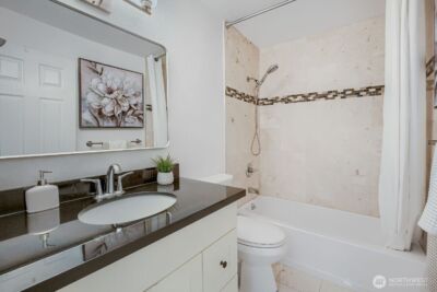12631 NE 9th Place #C303, Bellevue, WA 98005-3238 - Photo 8