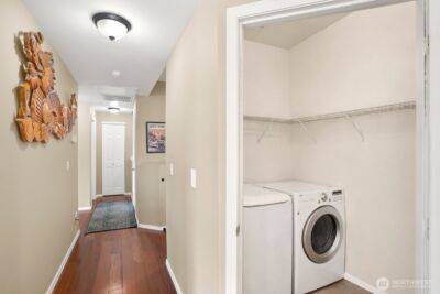 6830 20th Street E #F5, Fife, WA 98424 - Photo 15