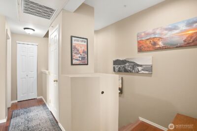 6830 20th Street E #F5, Fife, WA 98424 - Photo 16