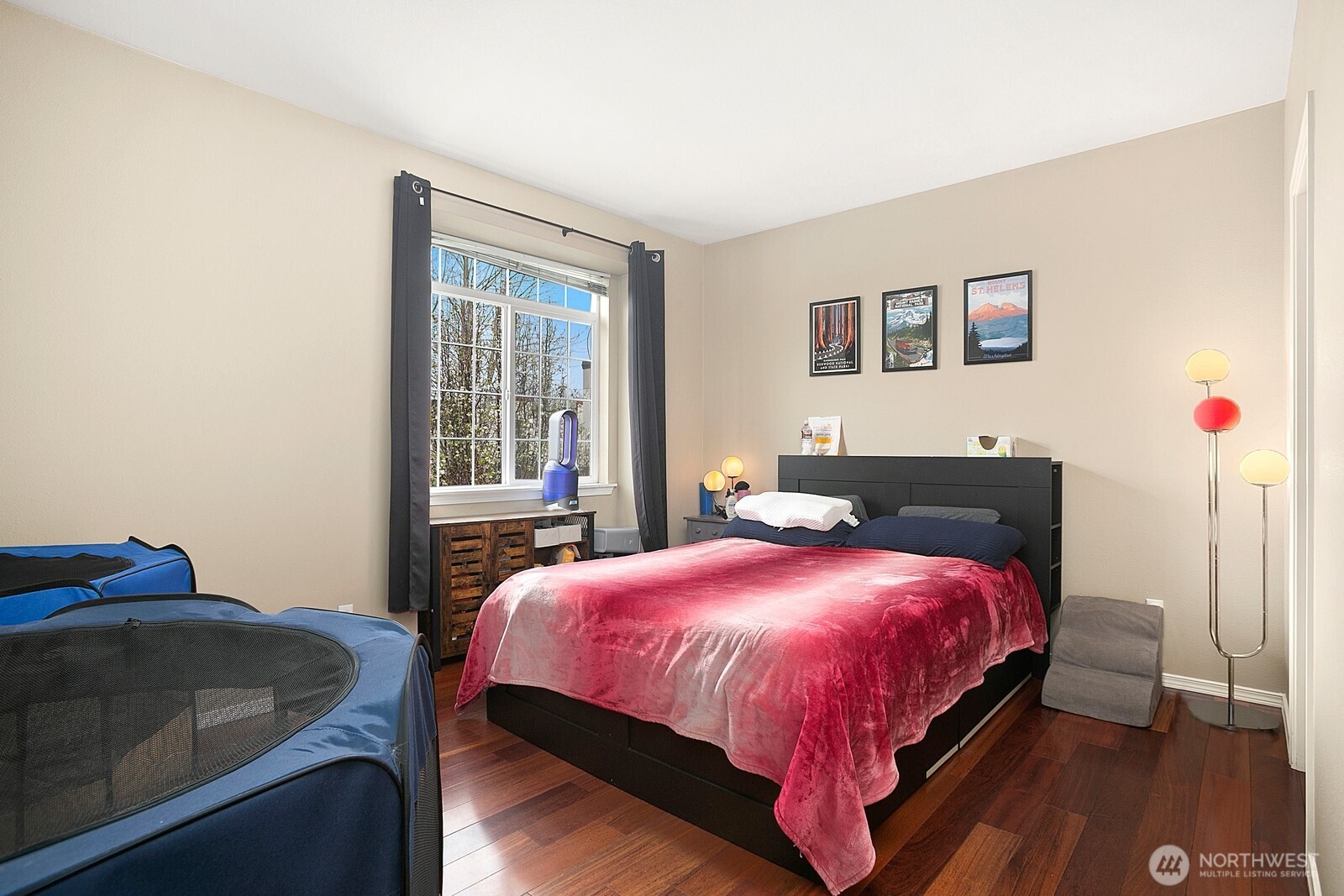 6830 20th Street E #F5, Fife, WA 98424