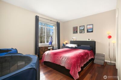 6830 20th Street E #F5, Fife, WA 98424 - Photo 19