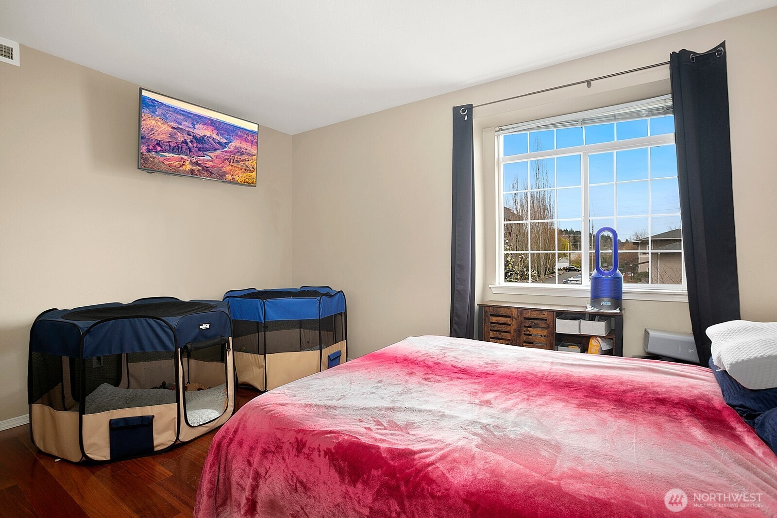 6830 20th Street E #F5, Fife, WA 98424