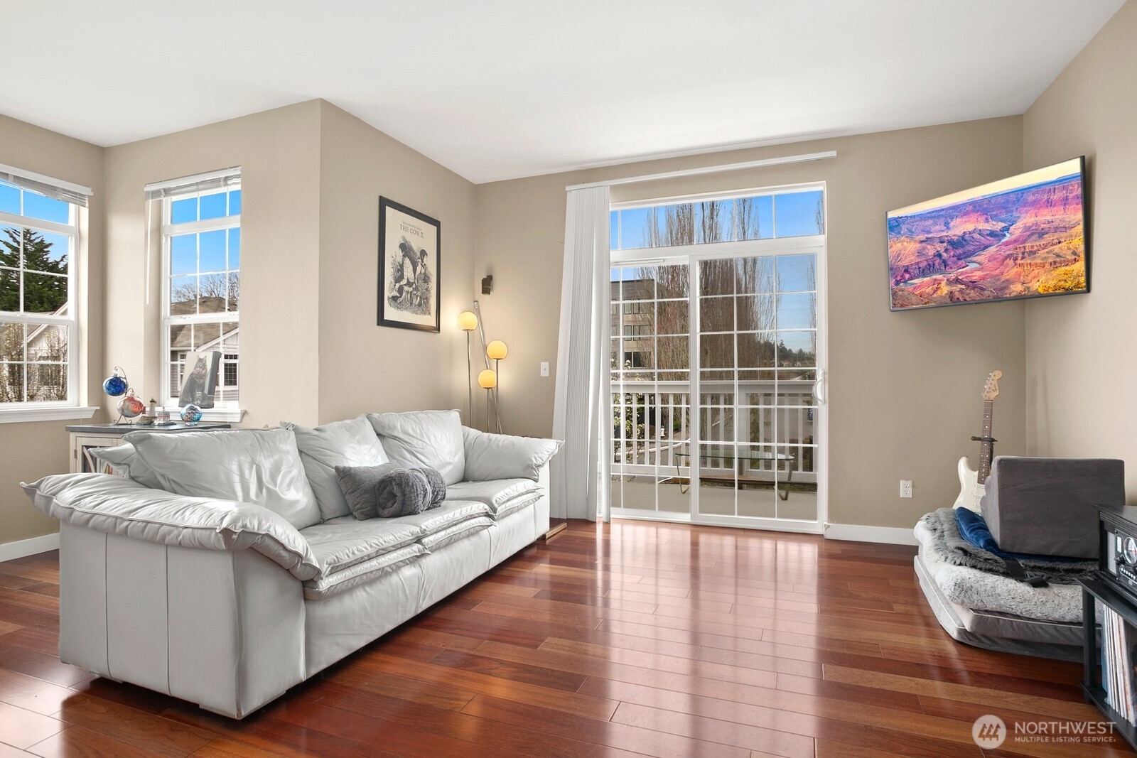 6830 20th Street E #F5, Fife, WA 98424