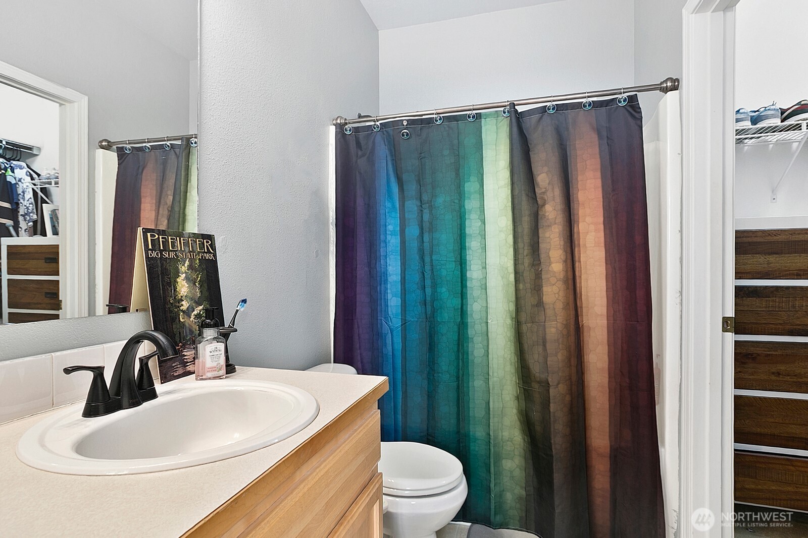 6830 20th Street E #F5, Fife, WA 98424