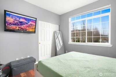 6830 20th Street E #F5, Fife, WA 98424 - Photo 23