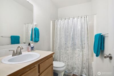 6830 20th Street E #F5, Fife, WA 98424 - Photo 24