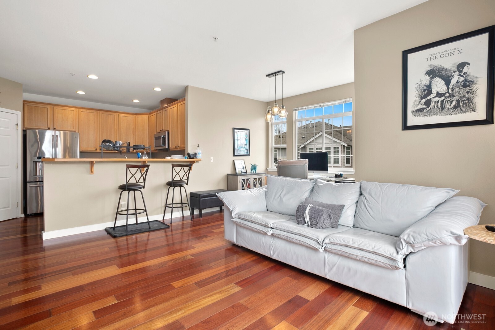 6830 20th Street E #F5, Fife, WA 98424