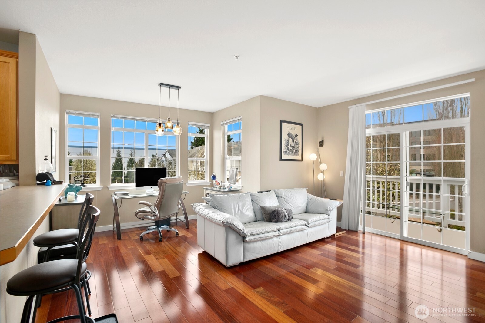 6830 20th Street E #F5, Fife, WA 98424