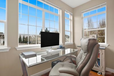 6830 20th Street E #F5, Fife, WA 98424 - Photo 9