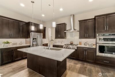 24509 NE 13th Place , Sammamish, WA 98074 - Photo 12