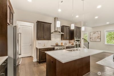 24509 NE 13th Place , Sammamish, WA 98074 - Photo 13