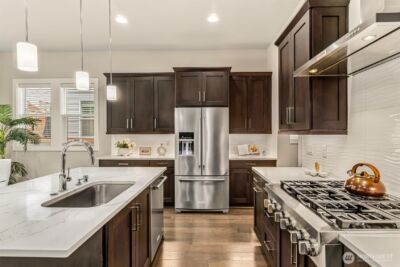 24509 NE 13th Place , Sammamish, WA 98074 - Photo 14