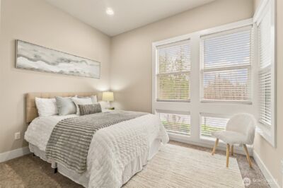 24509 NE 13th Place , Sammamish, WA 98074 - Photo 18