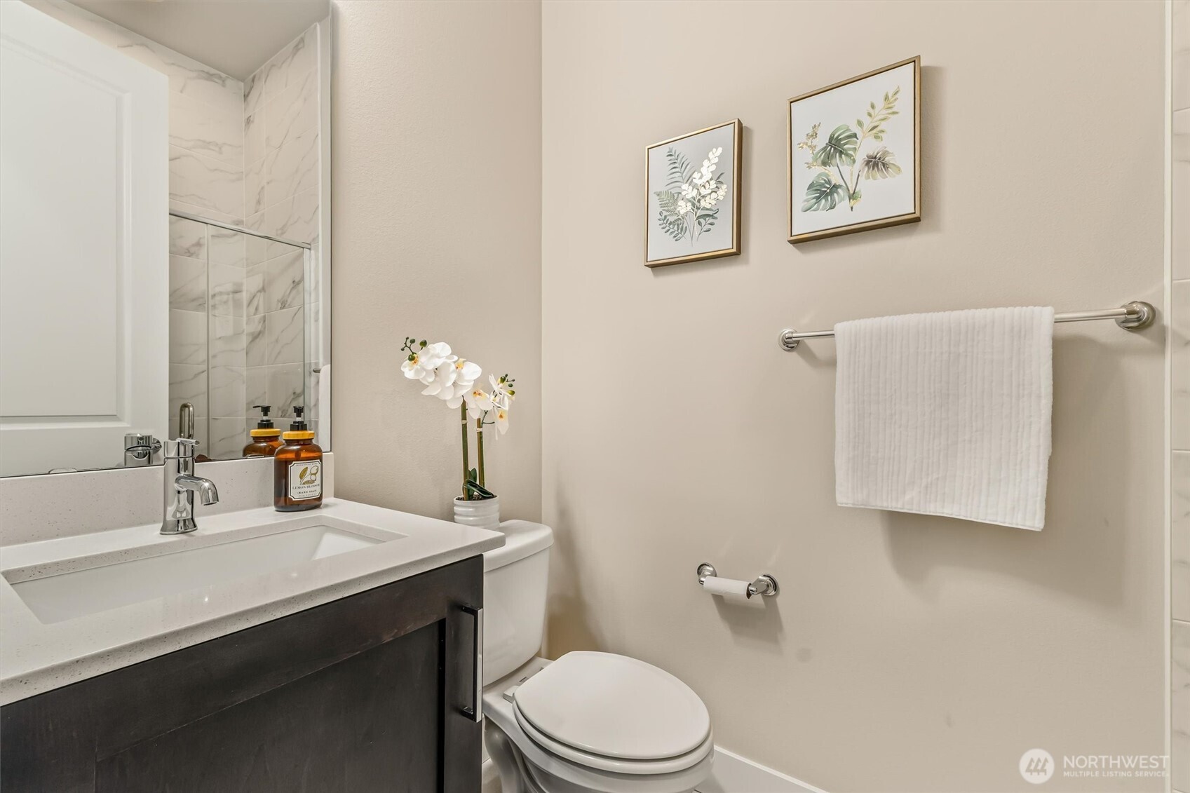 24509 NE 13th Place , Sammamish, WA 98074