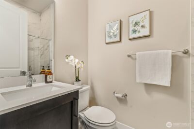 24509 NE 13th Place , Sammamish, WA 98074 - Photo 19