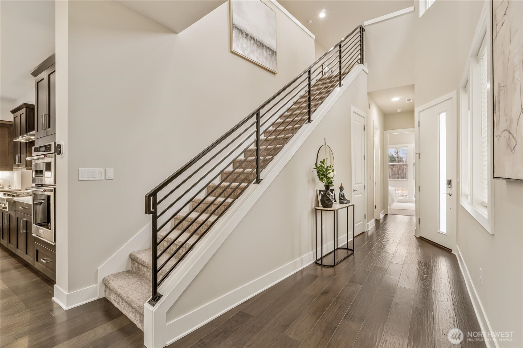 24509 NE 13th Place , Sammamish, WA 98074