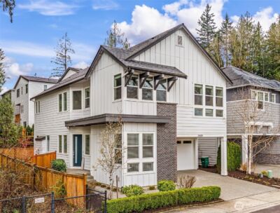 24509 NE 13th Place , Sammamish, WA 98074 - Photo 3