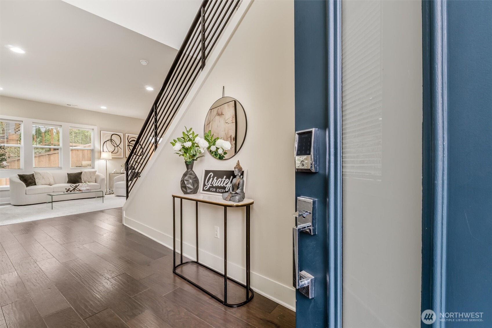 24509 NE 13th Place , Sammamish, WA 98074