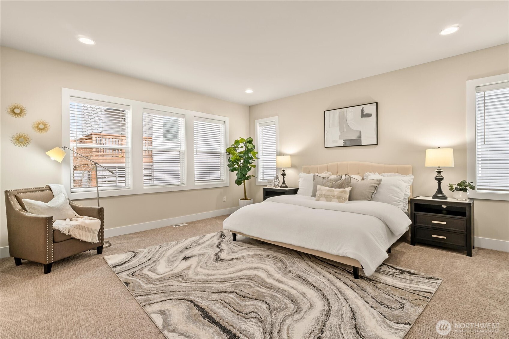 24509 NE 13th Place , Sammamish, WA 98074