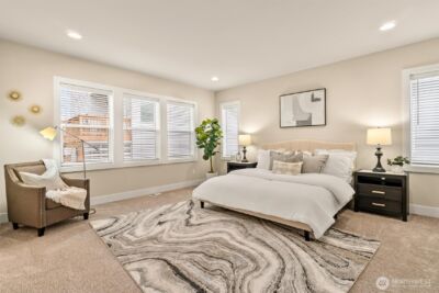 24509 NE 13th Place , Sammamish, WA 98074 - Photo 23