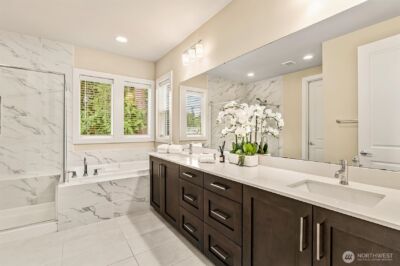 24509 NE 13th Place , Sammamish, WA 98074 - Photo 25