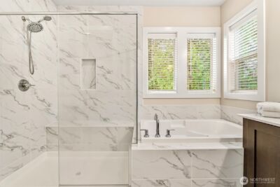 24509 NE 13th Place , Sammamish, WA 98074 - Photo 26