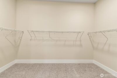 24509 NE 13th Place , Sammamish, WA 98074 - Photo 27