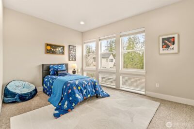 24509 NE 13th Place , Sammamish, WA 98074 - Photo 28