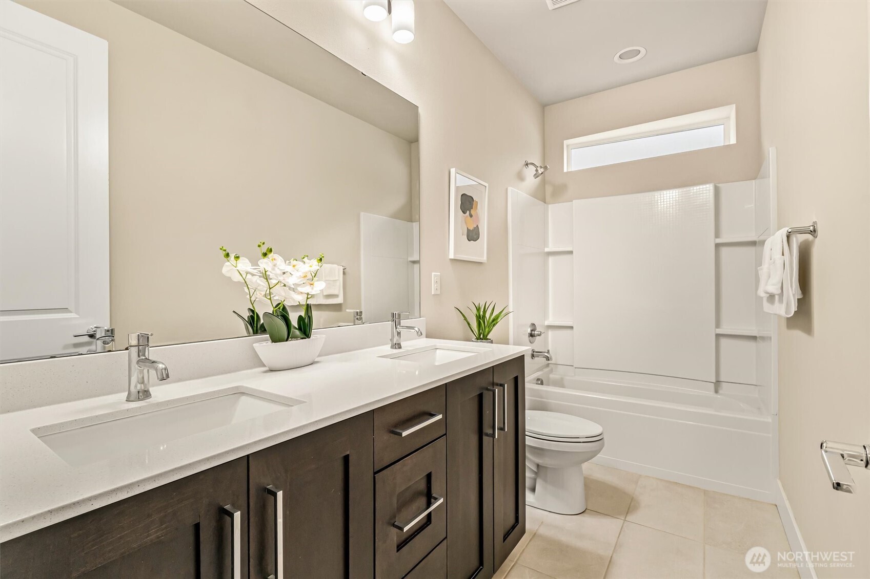 24509 NE 13th Place , Sammamish, WA 98074