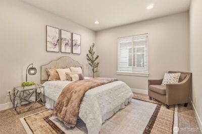24509 NE 13th Place , Sammamish, WA 98074 - Photo 30