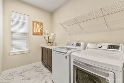 24509 NE 13th Place , Sammamish, WA 98074 - Photo 31