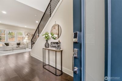 24509 NE 13th Place , Sammamish, WA 98074 - Photo 4