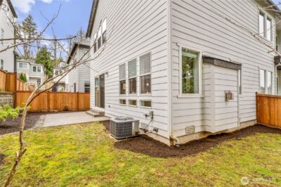 24509 NE 13th Place , Sammamish, WA 98074 - Photo 33