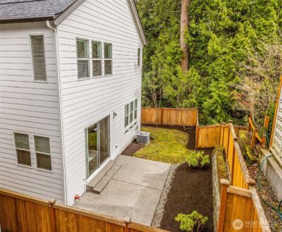 24509 NE 13th Place , Sammamish, WA 98074 - Photo 34
